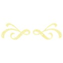 fun yellow