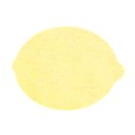 lemon full