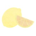 lemons