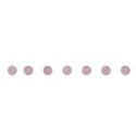 smaller dots purple