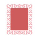 frame 4