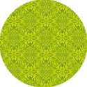 1 (5)