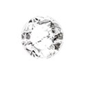 jewel single