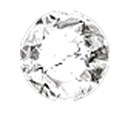 jewel single 2