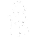 notes jewels