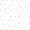 overlay notes 2