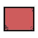 frame 7