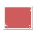 frame 8