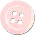 button 2