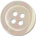 button 1