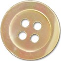 button 3