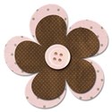 flower 1