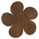 flower 5