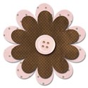 flower 4