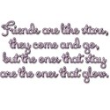 text 2