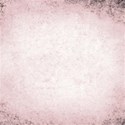 background 3