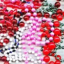 beads