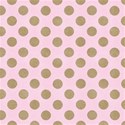 background 11