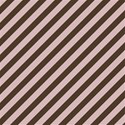 background 10