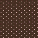 background 12