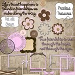 Priceless Treasures Priceless Treasures