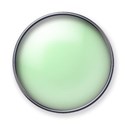 button green