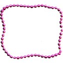 bead frame