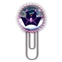 crown papaer clip copy