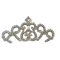 crown copy