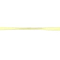 yellow ribbons