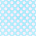 polka dot 4