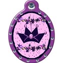 crown tag2 copy