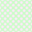 polka dot 6