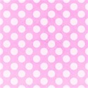 polka dot 3