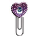 heart papaer clip copy
