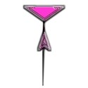 jewels pin copy