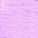 lite purple