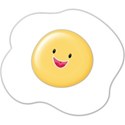 egg_breakfastclub_mikki