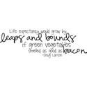 baconquote2_breakfastclub_mikki