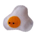 cu-freebies_friedegg