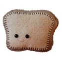 cu-freebies_plain toast