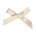 shel_cu_bow04