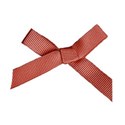 shel_cu_bow03