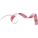 Redju_CU_BowsAndRibbons_Ribbon02