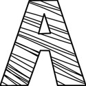 dodiesw_doodledalpha_a