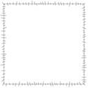 dodiesw_doodleborder_2
