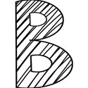 dodiesw_doodledalpha_b