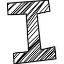 dodiesw_doodledalpha_i