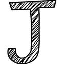 dodiesw_doodledalpha_j