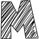 dodiesw_doodledalpha_m